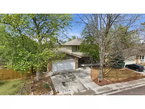 Other - 4179 E Peakview Cir, Centennial, CO 80121 photo 1 of 6