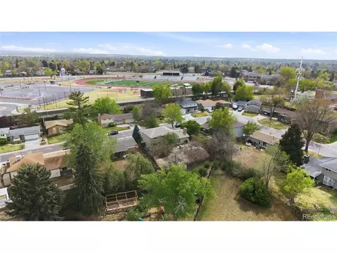 View/Area - 4179 E Peakview Cir, Centennial, CO 80121 photo 3 of 3