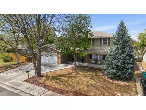 Other - 4179 E Peakview Cir, Centennial, CO 80121 photo 3 of 6