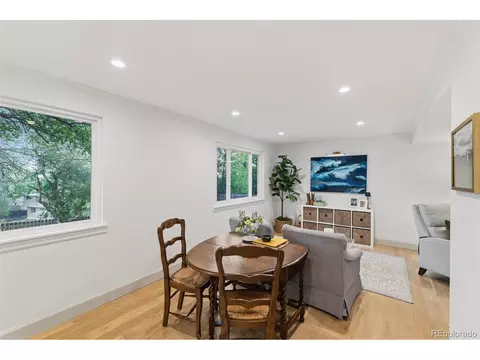 Dining - 4179 E Peakview Cir, Centennial, CO 80121 photo 1 of 4