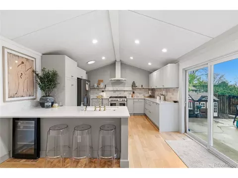 Kitchen - 4179 E Peakview Cir, Centennial, CO 80121 photo 2 of 4