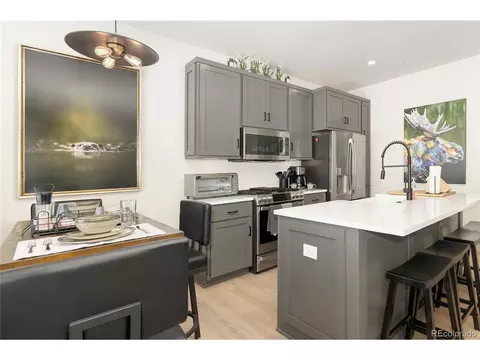 103 Eagle Ridge Dr, Granby, CO 80446