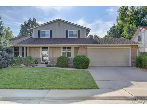 5730 S Kenton Way, Englewood, CO 80111