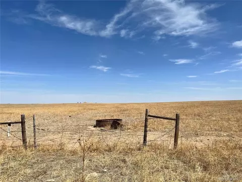 S Johnson Rd, Rush, CO 80833 photo 2