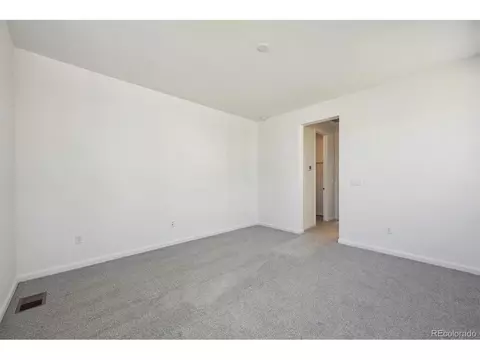 24739 E 39th Ave, Aurora, CO 80019 photo 11