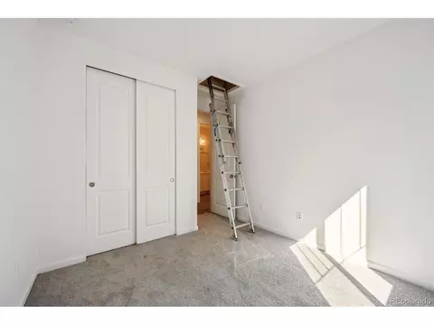 24739 E 39th Ave, Aurora, CO 80019 photo 14