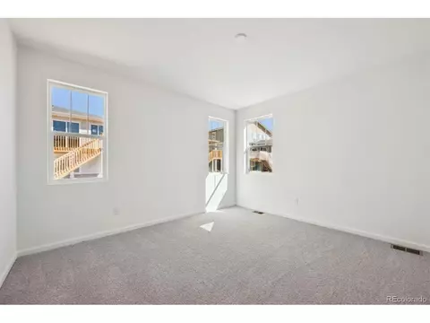 24739 E 39th Ave, Aurora, CO 80019 photo 10
