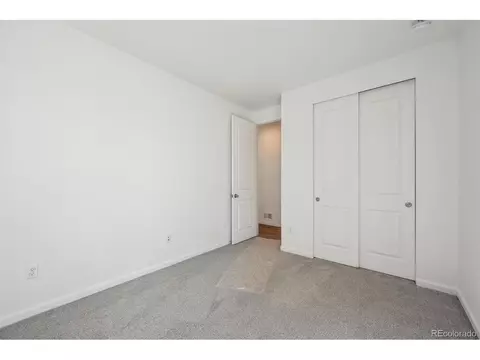 24739 E 39th Ave, Aurora, CO 80019 photo 16