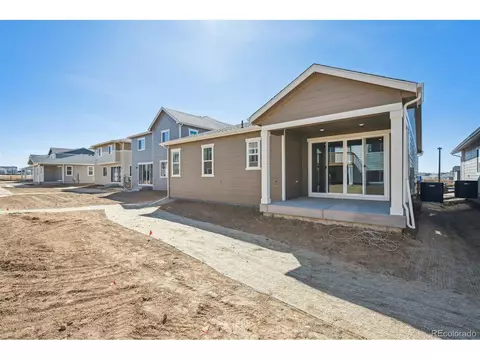 24739 E 39th Ave, Aurora, CO 80019 photo 20