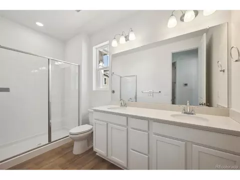 24739 E 39th Ave, Aurora, CO 80019 photo 12