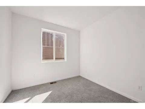 24739 E 39th Ave, Aurora, CO 80019 photo 13