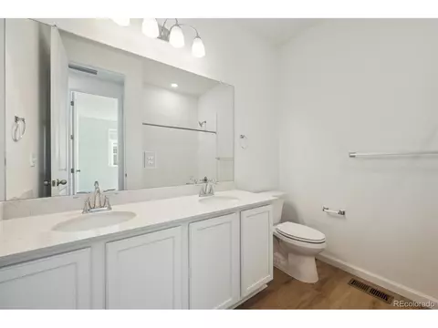 24739 E 39th Ave, Aurora, CO 80019 photo 17