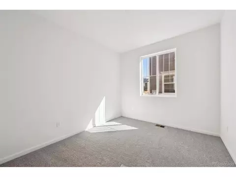 24739 E 39th Ave, Aurora, CO 80019 photo 15