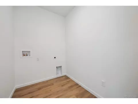 24739 E 39th Ave, Aurora, CO 80019 photo 18