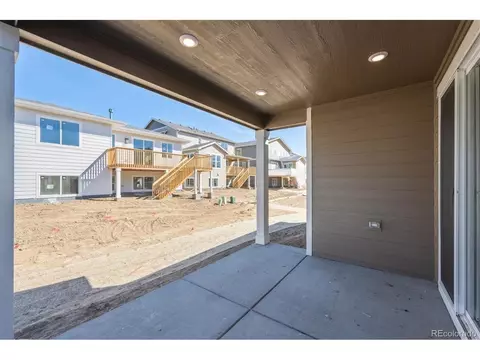 24739 E 39th Ave, Aurora, CO 80019 photo 19