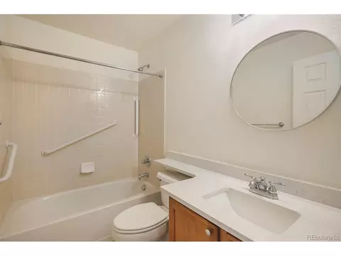 23584 E Whitaker Dr, Aurora, CO 80016 photo 13