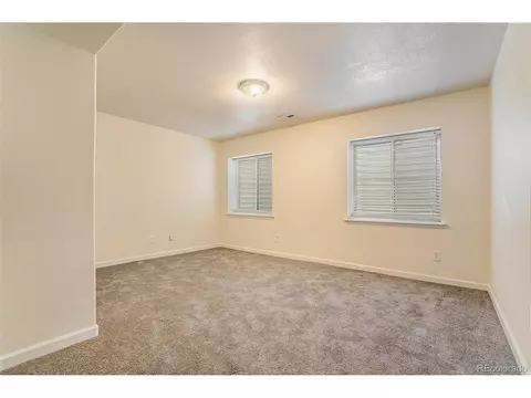 23584 E Whitaker Dr, Aurora, CO 80016 photo 18