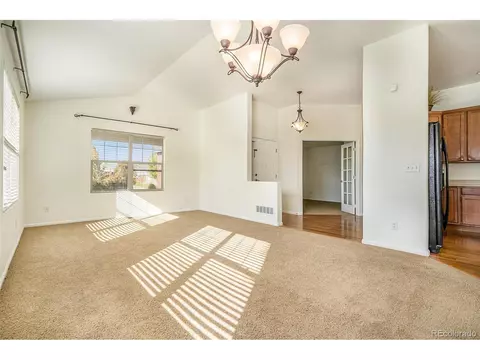 23584 E Whitaker Dr, Aurora, CO 80016 photo 6