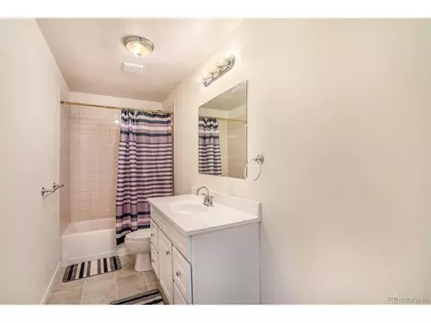 23584 E Whitaker Dr, Aurora, CO 80016 photo 17