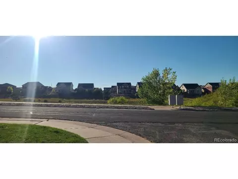 23584 E Whitaker Dr, Aurora, CO 80016 photo 23