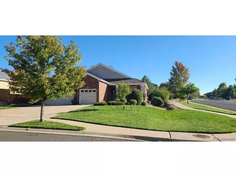 23584 E Whitaker Dr, Aurora, CO 80016 photo 24