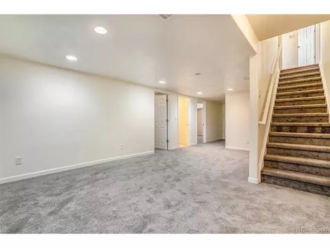23584 E Whitaker Dr, Aurora, CO 80016 photo 15