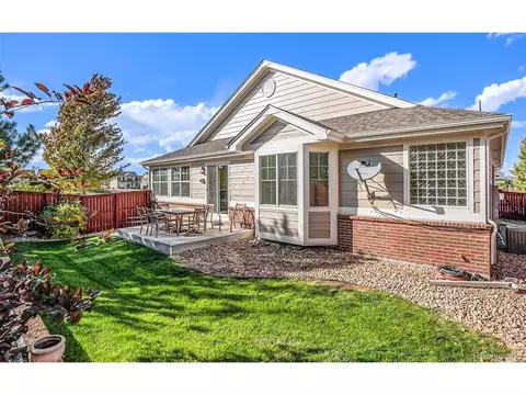 23584 E Whitaker Dr, Aurora, CO 80016 photo 21