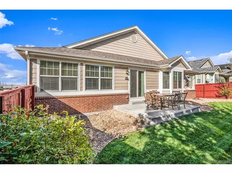 23584 E Whitaker Dr, Aurora, CO 80016 photo 22
