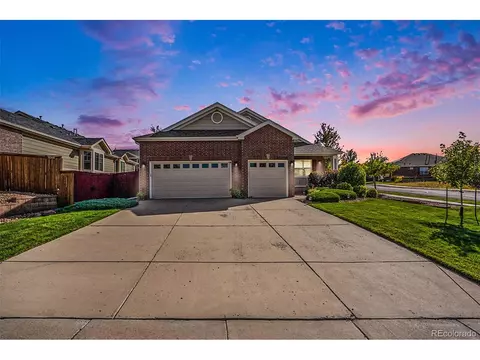 23584 E Whitaker Dr, Aurora, CO 80016 photo 25
