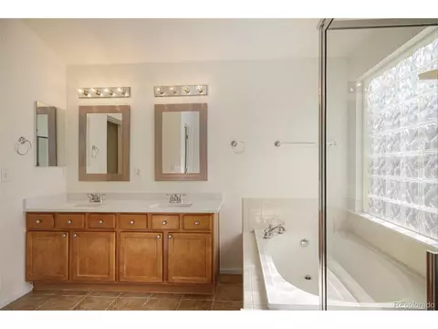 23584 E Whitaker Dr, Aurora, CO 80016 photo 11