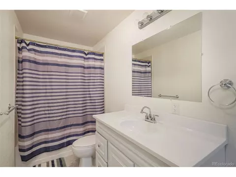 23584 E Whitaker Dr, Aurora, CO 80016 photo 16