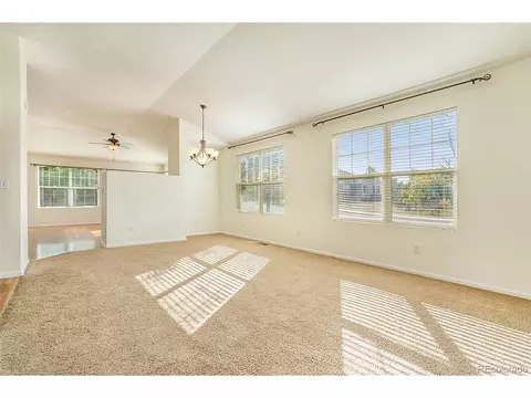 23584 E Whitaker Dr, Aurora, CO 80016 photo 7