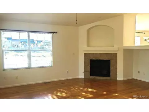 23584 E Whitaker Dr, Aurora, CO 80016 photo 5