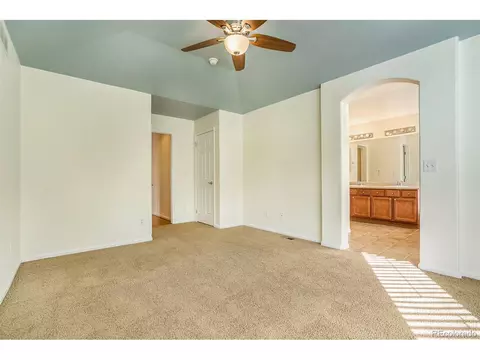 23584 E Whitaker Dr, Aurora, CO 80016 photo 10