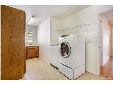 23584 E Whitaker Dr, Aurora, CO 80016 photo 14