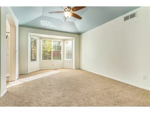 23584 E Whitaker Dr, Aurora, CO 80016 photo 9