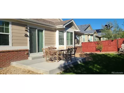 23584 E Whitaker Dr, Aurora, CO 80016 photo 20
