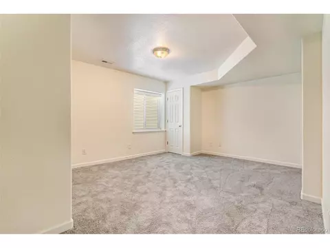23584 E Whitaker Dr, Aurora, CO 80016 photo 19