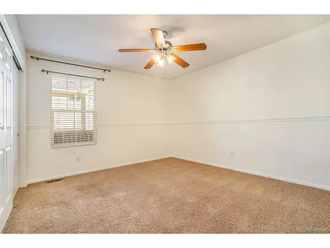 23584 E Whitaker Dr, Aurora, CO 80016 photo 12