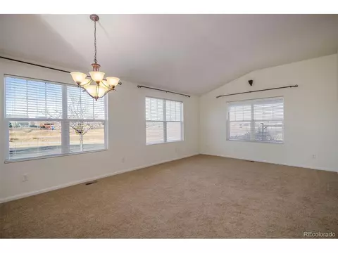 23584 E Whitaker Dr, Aurora, CO 80016 photo 8