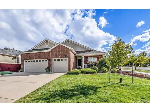 23584 E Whitaker Dr, Aurora, CO 80016