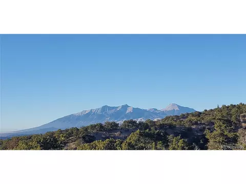 tbd Pina Rd, Fort Garland, CO 81133