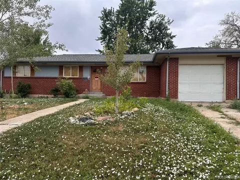 1780 Pecos Way, Denver, CO 80221