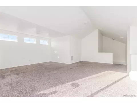 4876 Perth St, Denver, CO 80249 photo 15