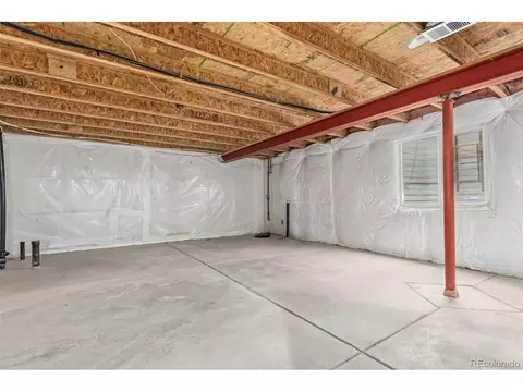 4876 Perth St, Denver, CO 80249 photo 31