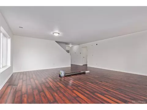 4876 Perth St, Denver, CO 80249 photo 7