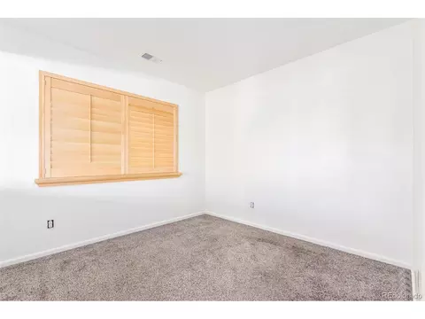 4876 Perth St, Denver, CO 80249 photo 13