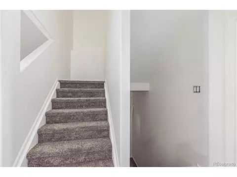 4876 Perth St, Denver, CO 80249 photo 12