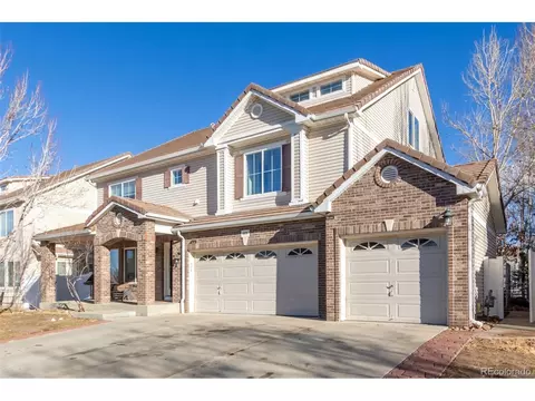 4876 Perth St, Denver, CO 80249 photo 4