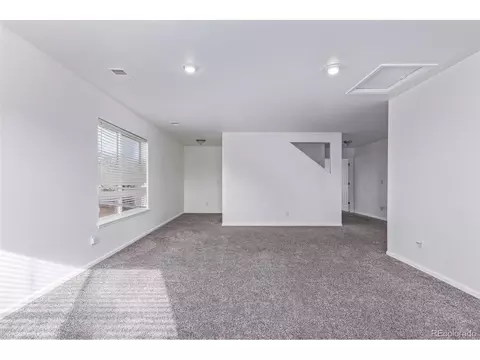 4876 Perth St, Denver, CO 80249 photo 29